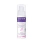 Cattier Sérum Calmante para Pieles Sensibles 30 ml