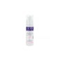 Cattier Sérum Calmante para Pieles Sensibles 30 ml