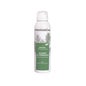 Pranarôm Hydrolat z rozmarynem Verbenone Bio 150ml