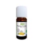 Propos Nature Olio Essenziale Biologico Ylang-Ylang 10ml