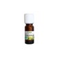 Propos Nature Olio Essenziale Biologico Ylang-Ylang 10ml