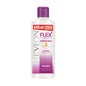 Revlon Flex Keratin Shampoo Volume tyndt hår 650ml