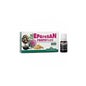 Fluido Epatosan Forte 10 Fl