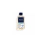 Phyto Anticaspa Champú Dermotratante 250ml