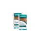 Farmatint Gel 5N Castaño Claro 135ml
