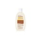 Rog Cavaills Douchecrème Karit &amp; Magnolia Butter 250ml