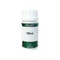 Holofit Olivo 50cps