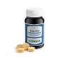 Bonusan Multi Vital Infantis Active 30comp