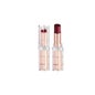 L'Oreal Color Riche Plump Lipstick 108 Fig