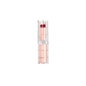 L'Oreal Color Riche Plump Lipstick 108 Fig