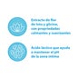 GineCanesfresh Gel Higiene Íntima Diaria 200ml