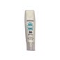 Hidrotelial Cuidado Intensivo crema de manos 50 ml
