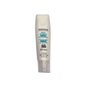 Hidrotelial Cuidado Intensivo crema de manos 50 ml
