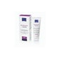 Keloplast Cracks Crme Crevasses 40ml