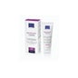 Keloplast Cracks Crme Crevasses 40ml