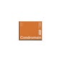 Luigco Condromain 30uds