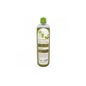 Rueda Farma Gel Baño Aceite de oliva 750 ml
