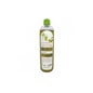 Rueda Farma Gel Baño Aceite de oliva 750 ml