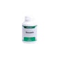 Equisalud Holofit glucemin 180 caps
