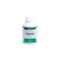 Equisalud Holofit glucemin 180 caps