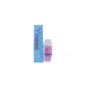 Vagisil gel Lubricante vaginal 50g