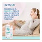 Lactacyd Pharma Protección 250 ml
