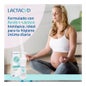 Lactacyd Pharma Protección 250 ml