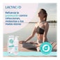 Lactacyd Pharma Protección 250 ml