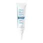 Ducray Keracnyl glycolic+ Crema Desinscrustante 30 ml