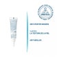 Ducray Keracnyl glycolic+ Crema Desinscrustante 30 ml