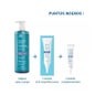 Ducray Keracnyl glycolic+ Crema Desinscrustante 30 ml