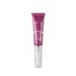 Suero Lifting De Ojos Xage Defence