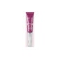 Suero Lifting De Ojos Xage Defence