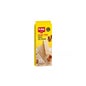 Schar Wafers Alle Nocciole 125 g