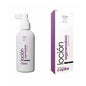 Different Ways Lozione Rigenerante 125ml