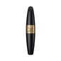Max Factor Ciglia Finte Effetto Nero Marrone Mascara 13ml