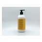 Soivre Mascarilla Co-Wash 500ml