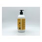 Soivre Mascarilla Co-Wash 500ml