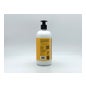 Soivre Mascarilla Co-Wash 500ml