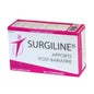 Surgiline Cpr 60