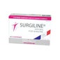Surgilina Cpr 60
