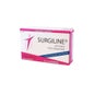 Surgilina Cpr 60
