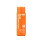 Real Techniques Miracle Deep Gel Limpiador Brochas 118ml