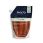 Phyto Volume Champú Recarga 750ml