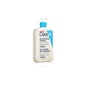 CeraVe® SA Gel Limpiador Anti Rugosidades 473ml