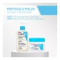 CeraVe® SA Gel Limpiador Anti Rugosidades 473ml