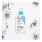 CeraVe® SA Gel Limpiador Anti Rugosidades 473ml