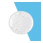 CeraVe® SA Gel Limpiador Anti Rugosidades 473ml