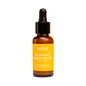 Segle Clinical Sun Care Vitamina D Urban Sérum SPF30 30 ml