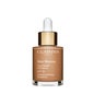 Clarins Skin Illusion Base Spf15 113 Chestnut 30ml